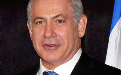 About that rabbis’ meeting with Bibi