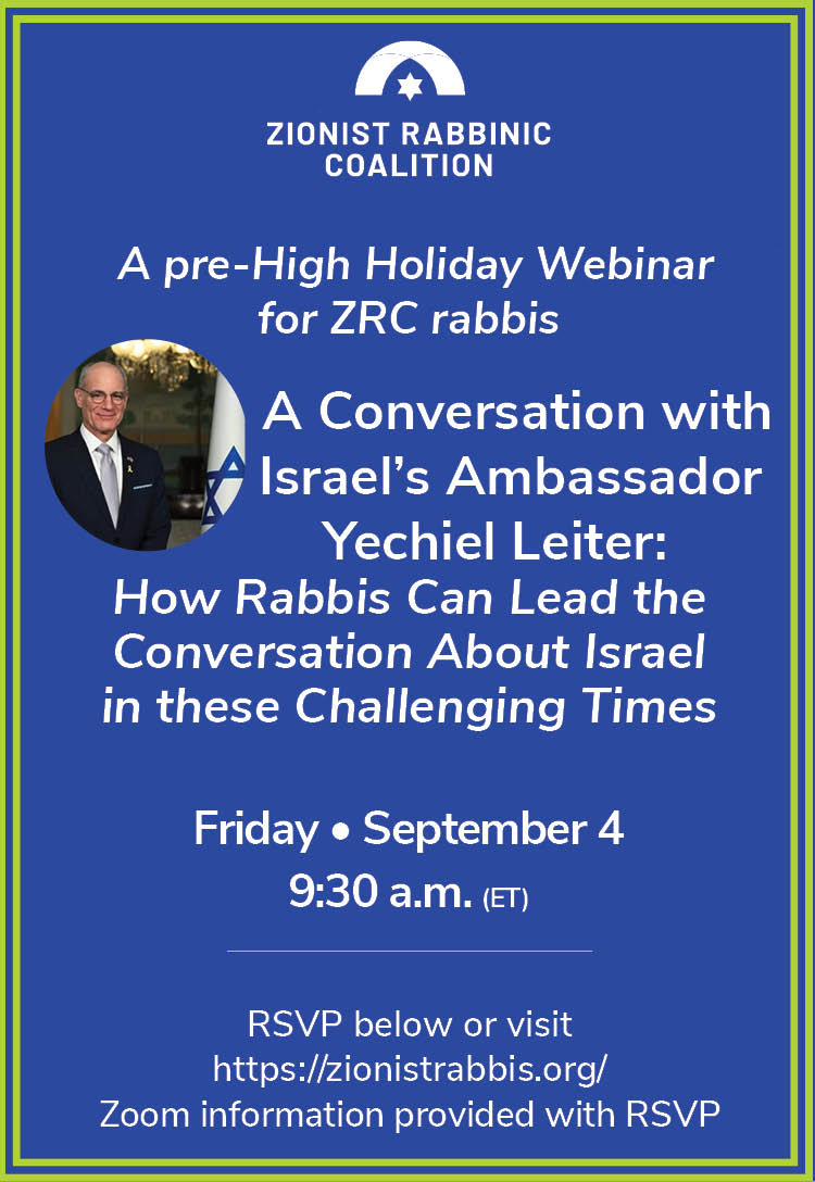Amb_Leiter_Webinar_Sept_2026_v2