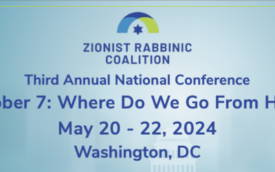 Highlights from the 2024 ZRC National Conference